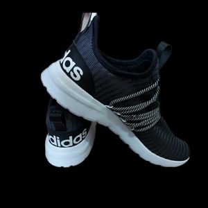 Adidas Lite Racer Adapt